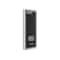 Nextlock By Digilock Axis Touch RFID Locker, Cabinet, & Furniture Lock, NLTR-APN0-619-010U NLTR-APN0-619-010U - alternate 1